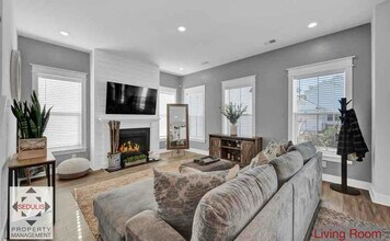 1754 Sandybrook Dr in Mount Pleasant, SC - Building Photo - Building Photo