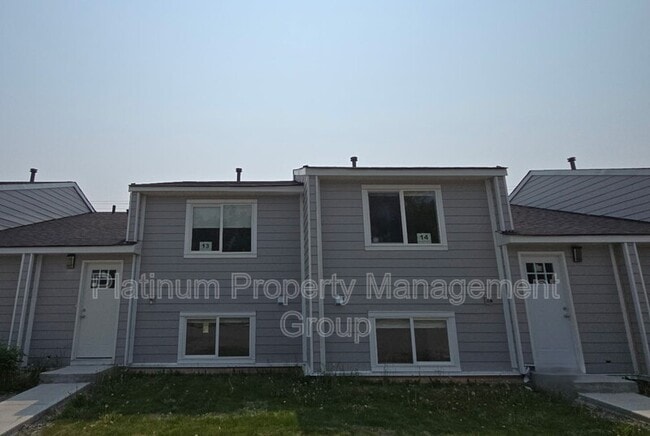 property at 4649 Hubalta Rd SE