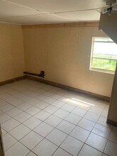 1021 N 27th St in Waco, TX - Building Photo - Building Photo