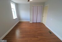 3404 Mantua Ave photo'