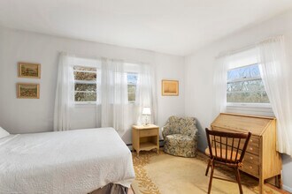 88 Miankoma Ln in Amagansett, NY - Building Photo - Building Photo