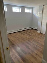 12 O St, Unit 1 in Boston, MA - Building Photo - Building Photo