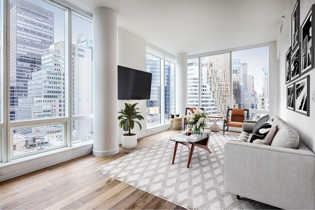 property at 325 Lexington Ave