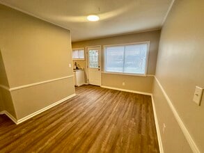 503 16th Ave N in Columbus, MS - Building Photo - Building Photo