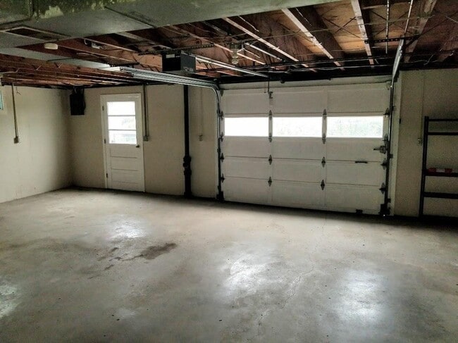 1601 Lion Rd in St. Joseph, MO - Building Photo - Building Photo