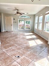 2638 Steelhead Dr in Houston, TX - Building Photo - Building Photo