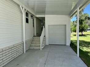 1 Whitefeather Ln in Flagler Beach, FL - Building Photo - Building Photo