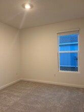 3844 Casita Cir in Foley, AL - Building Photo - Building Photo