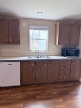 551 Vic's Ln in Hamilton, MT - Building Photo - Building Photo