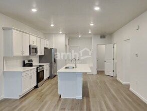 26155 E Calhoun Pl in Aurora, CO - Building Photo - Building Photo