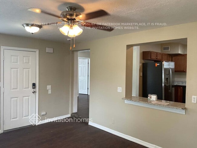 9248 83rd St N in Seminole, FL - Building Photo - Building Photo