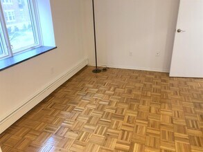 44 Bigelow St, Unit 2 in Cambridge, MA - Building Photo - Building Photo