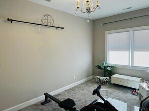 1313 Emerald View Ct in Bedford, VA - Building Photo - Building Photo