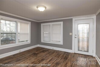 757 S 5th St, Unit 2204 in Albemarle, NC - Building Photo - Building Photo