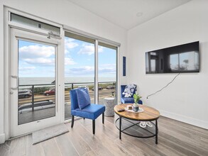 705 N Ocean Shore Blvd in Flagler Beach, FL - Building Photo - Building Photo