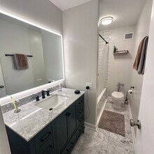 535 S Michigan Ave in Chicago, IL - Building Photo - Building Photo