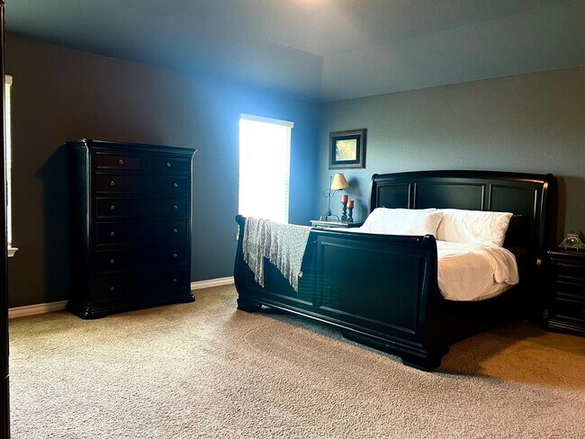 13510 Whisper Bnd in San Antonio, TX - Building Photo - Building Photo