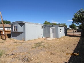 3102 Devlin Ave in Kingman, AZ - Building Photo - Building Photo