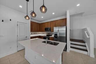 1817 Sanderling Dr in Deerfield Beach, FL - Building Photo - Building Photo