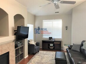 1308 Carlyle Park Cir in Littleton, CO - Building Photo - Building Photo