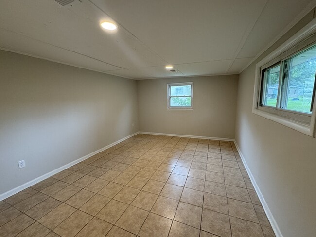 260 N Governors Blvd in Dover, DE - Building Photo - Building Photo