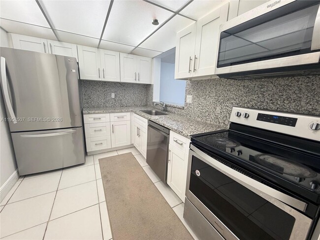 8760 SW 133rd Avenue Rd, Unit 217