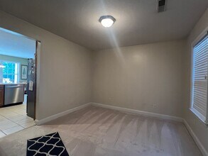 2066 James Rd in Sevierville, TN - Building Photo - Building Photo