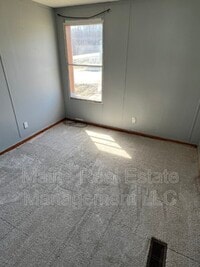 40 Mcfarland St photo'