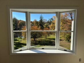 193 Park St in New Canaan, CT - Building Photo - Building Photo