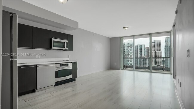 property at 90 SW 3rd St