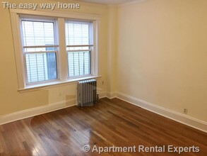 19 Wendell St in Cambridge, MA - Building Photo - Building Photo
