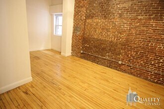 579 Broadway in New York, NY - Building Photo - Building Photo