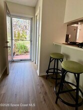 225 S Tropical Trail in Merritt Island, FL - Building Photo - Building Photo