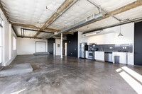 The Studios NoHo in North Hollywood, CA - Building Photo - Interior Photo