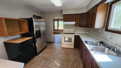711 Kime St in La crosse, WI - Building Photo - Building Photo