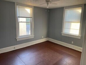 3127 5th Ave in Richmond, VA - Building Photo - Building Photo