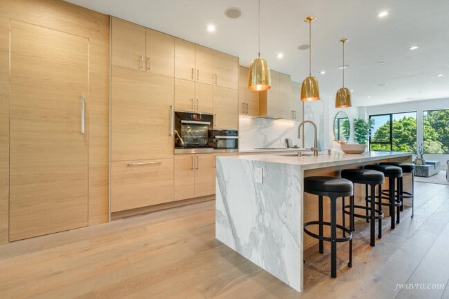 714 Rhode Island St in San Francisco, CA - Building Photo - Building Photo
