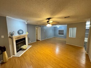 2519 Covey Ln in Pearland, TX - Building Photo - Building Photo