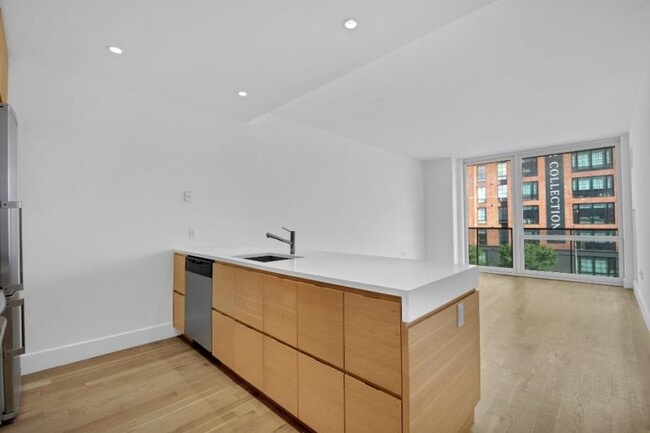 150 4th Ave in Brooklyn, NY - Building Photo - Building Photo
