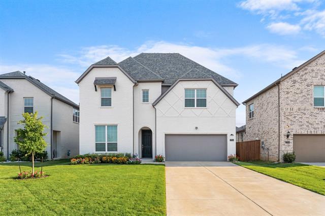 property at 704 Fencerow Trl