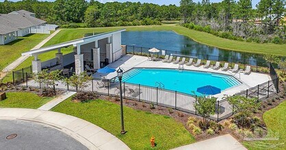 3 Egret Ave in Santa Rosa Beach, FL - Building Photo - Building Photo