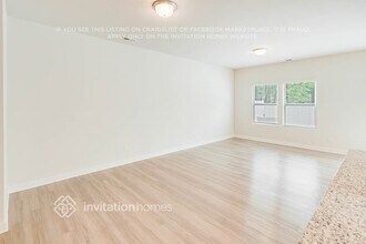 3019 Ayana Dr in Charlotte, NC - Foto de edificio - Building Photo