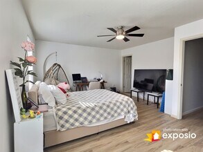 14556 Granville Ln, Unit 14556 in Centreville, VA - Building Photo - Building Photo