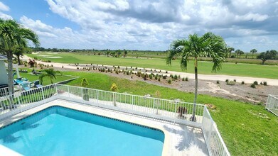 1851 Corsica Dr in Wellington, FL - Building Photo - Building Photo