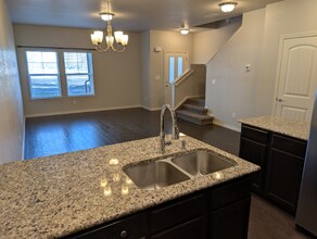 3056 County Fair Ln in Fort Collins, CO - Building Photo - Building Photo