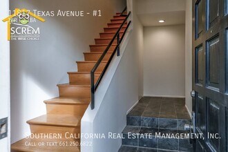 11817 Texas Ave in Los Angeles, CA - Building Photo - Building Photo