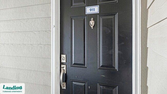 10001 S 1st St, Unit 1327.1408893 in Austin, TX - Building Photo - Building Photo