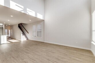 107 Huckleberry Rd in Forney, TX - Building Photo - Building Photo