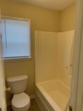 4124 Sedgwyck Ln in Valdosta, GA - Building Photo - Building Photo
