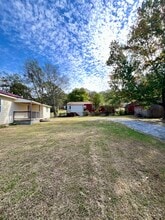 712 Richmond Ave in Rossville, GA - Building Photo - Building Photo